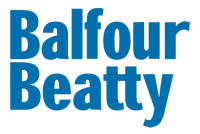 ecowelfare are Trusted by Balfour Beatty