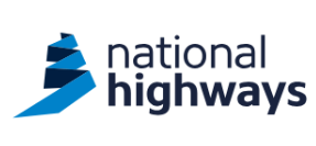 ecowelfare are Trusted by Nationwide Highways