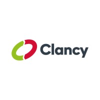 clancygroup_logo