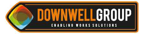 Downwell Group