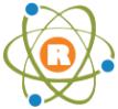 Remediate Ltd – Sustainable Welfare Solutions for On-Site Teams