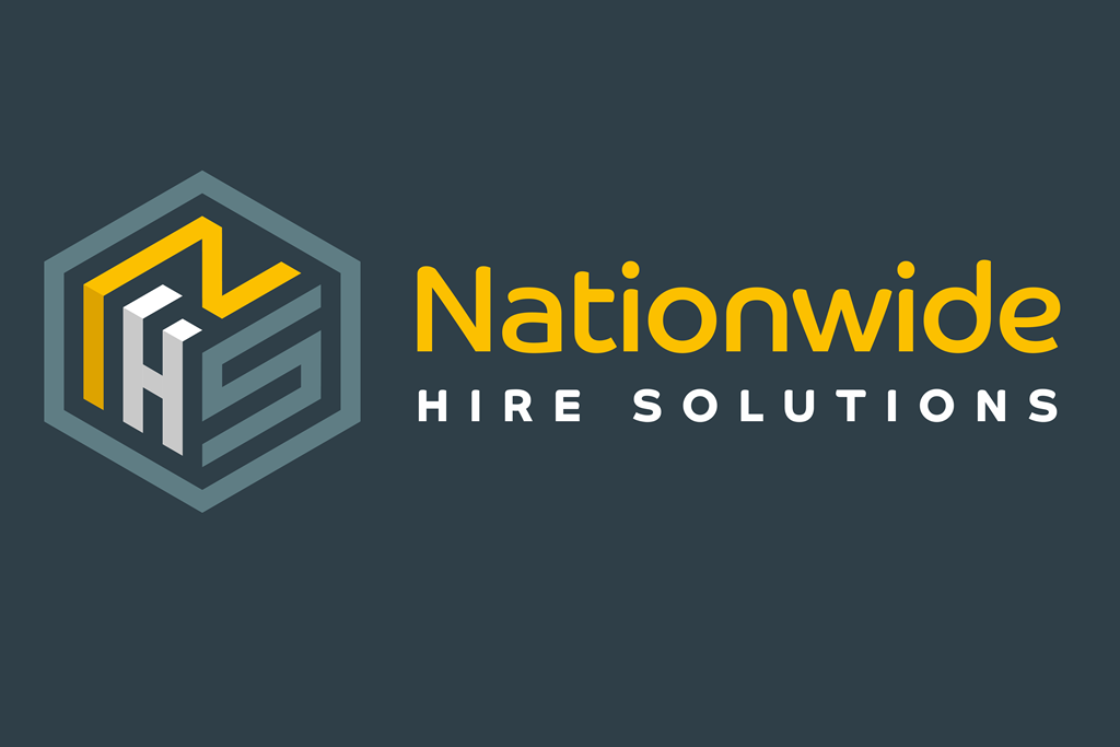 Nationwide Hire Solutions – Sustainable Welfare Solutions for On-Site Teams