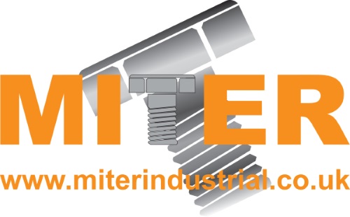 Miter Industrial – Sustainable Welfare Solutions for On-Site Teams
