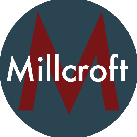 Millcroft – Sustainable Welfare Solutions for On-Site Teams