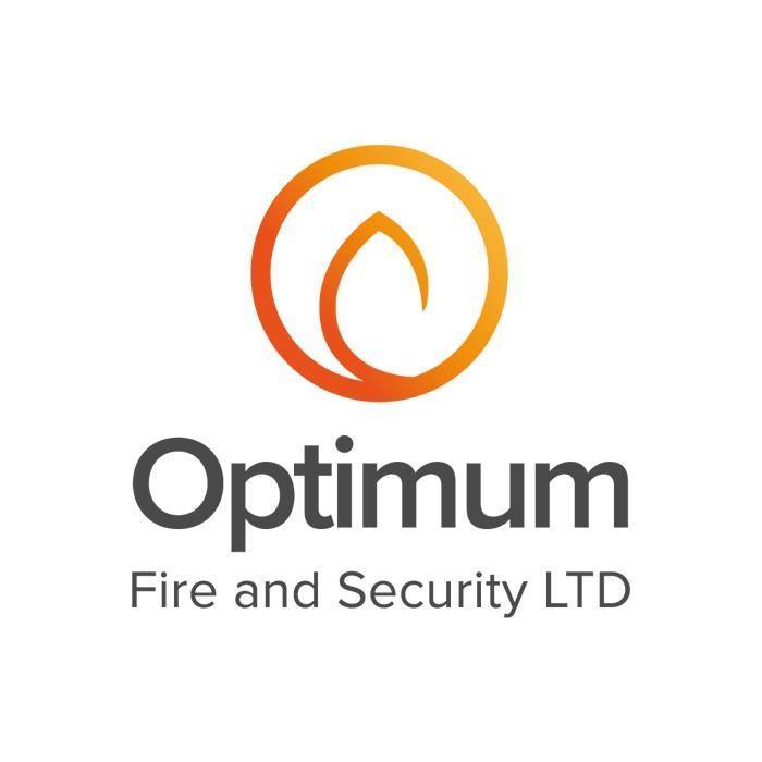 Optimum Fire and Security Ltd. – Sustainable Welfare Solutions for On-Site Teams