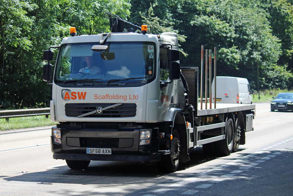 Welfare Unit Hire in Paignton