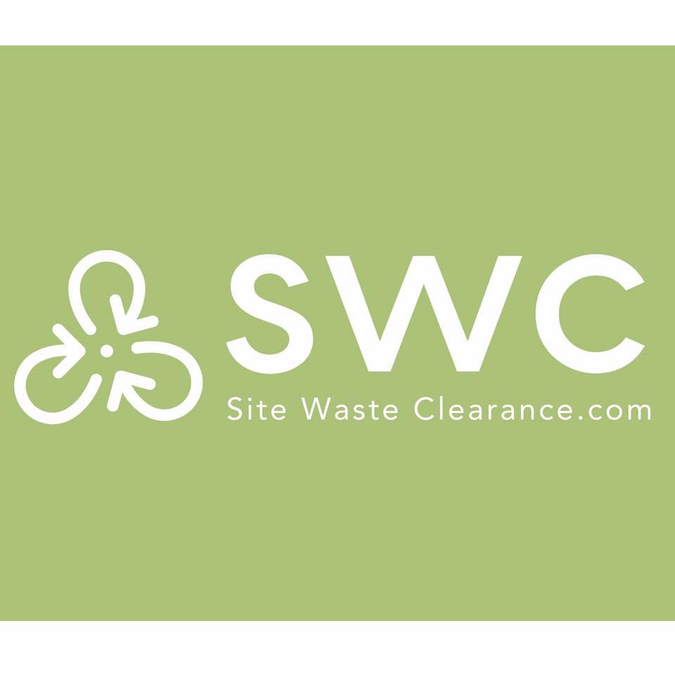 Site Waste Clearance – Sustainable Welfare Solutions for On-Site Teams