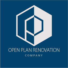 Open Plan Renovation – Sustainable Welfare Solutions for On-Site Teams