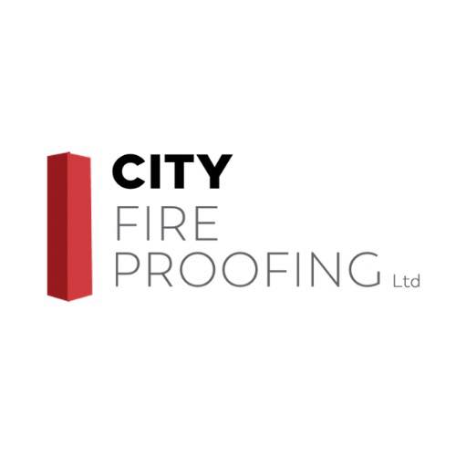 City Fire Proofing – Eco-Friendly On-Site Welfare with ecowelfare