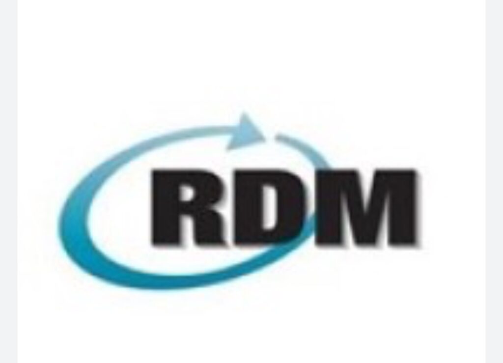 RDM Environmental LTD – Sustainable Welfare Solutions