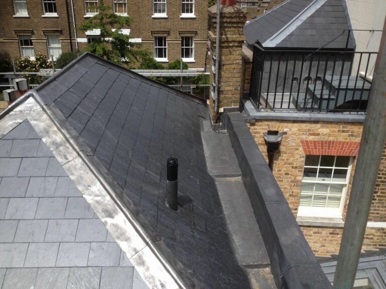 N Lee & Son – Sustainable Welfare Solutions for On-Site Teams