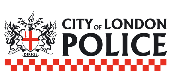 City of London Police – Sustainable On-Site Welfare with ecowelfare