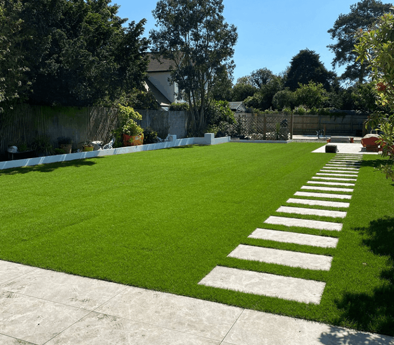 Vision Building & Landscaping – Sustainable Welfare Solutions for On-Site Teams