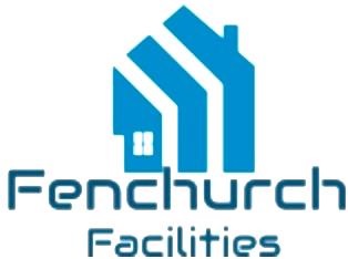 Fenchurch Facilities – Sustainable On-Site Welfare with ecowelfare