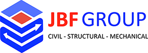 JBF Group – Sustainable On-Site Welfare with ecowelfare