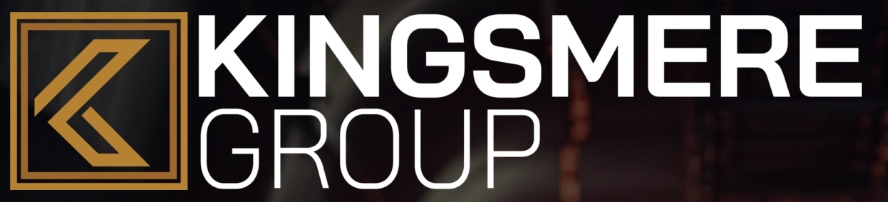 Kingsmere Group – Sustainable Welfare Solutions for Modern Construction