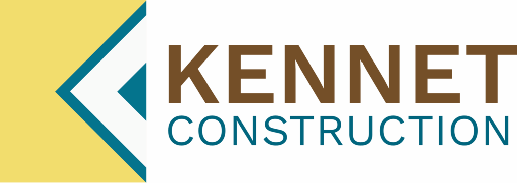 Kennett Construction Services – Enhancing Site Welfare with Sustainable Solutions