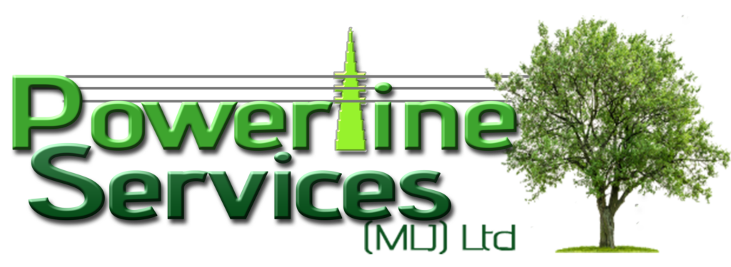 Powerline Services (MLJ) Limited – Sustainable Welfare Solutions for On-Site Teams