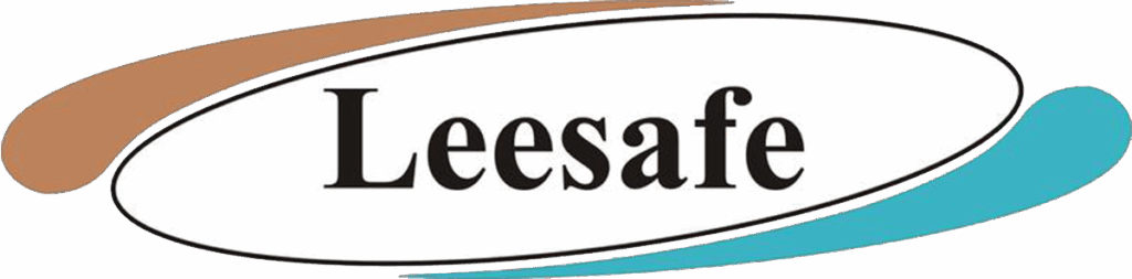 Leesafe – Sustainable Welfare Solutions for Site Teams