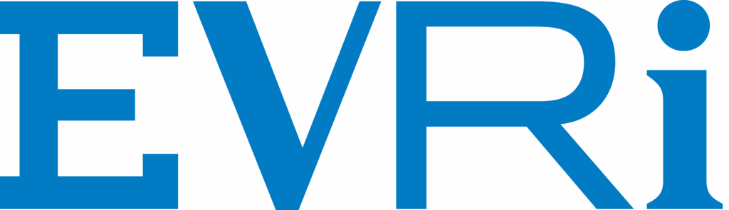 Evri – Sustainable On-Site Welfare with ecowelfare