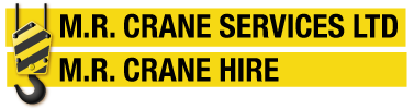 MR Crane Hire – Elevating Sustainability with On-Site Welfare Solutions