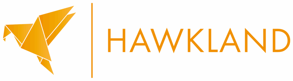 Hawkland – Sustainable On-Site Welfare with ecowelfare