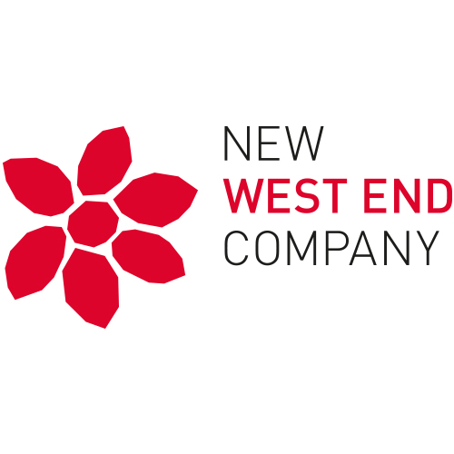 New West End Company – Sustainable Welfare Solutions for On-Site Teams