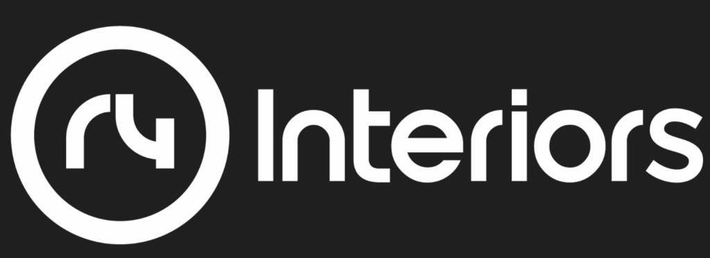 R4 Interiors – Sustainable Welfare Facilities for Fit-Out Teams