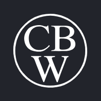 CBW Limited – Sustainable On-Site Welfare with ecowelfare