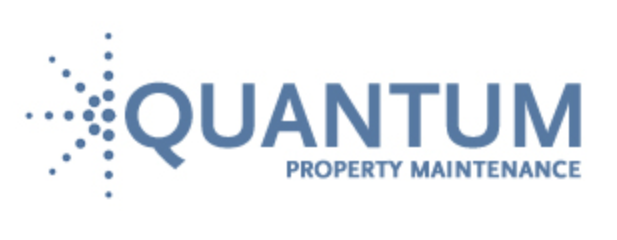 Quantum Services – Sustainable Welfare Solutions for On-Site Teams