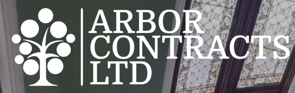 Arbor Contracts – Sustainable Site Welfare with ecowelfare Units