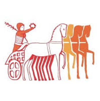 Colchester Archaeological Trust – Sustainable On-Site Welfare with ecowelfare