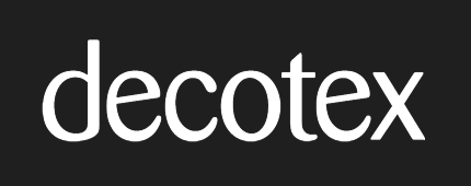 Decotex – Sustainable On-Site Welfare with ecowelfare