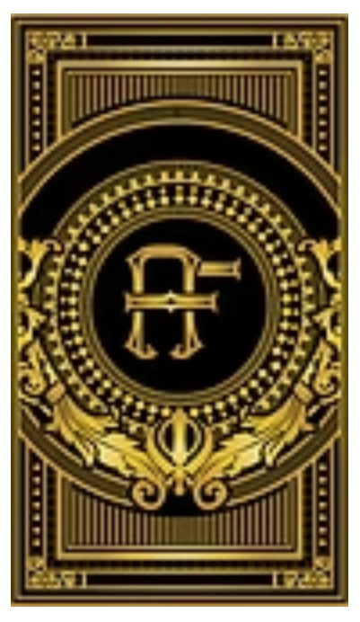 London Building Procurement Limited (LBPL) – Advancing Sustainable On-Site Welfare