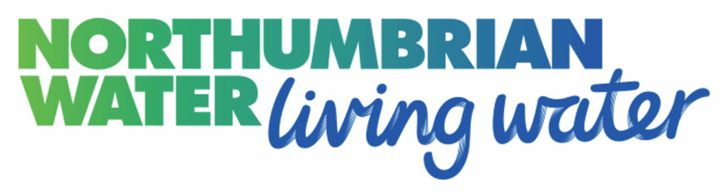 Northumbrian Water Limited – Advancing Sustainable Welfare Solutions for On-Site Teams