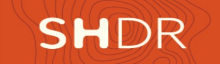 Sustainable Healthy Damp Resolutions – Sustainable Welfare Solutions for On-Site Teams