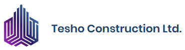 Tesho Construction – Sustainable Welfare Solutions for On-Site Teams