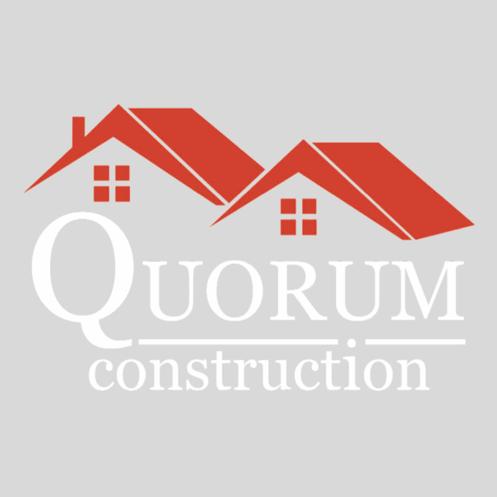 Quorum Construction – Sustainable Welfare Solutions for On-Site Teams