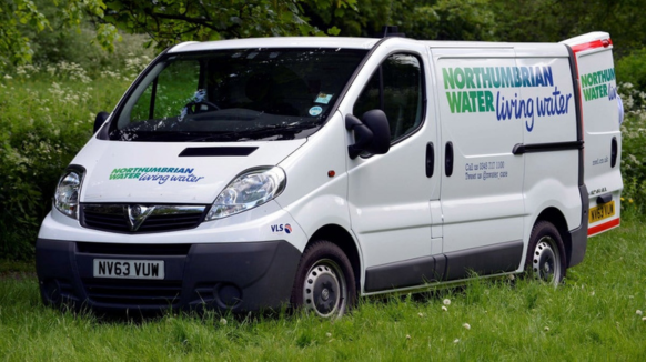 Northumbrian Water Limited – Advancing Sustainable Welfare Solutions for On-Site Teams