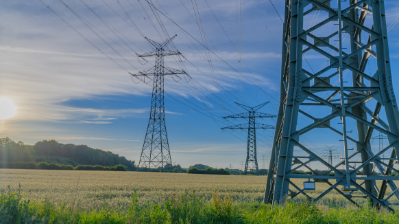 Powerline Services (MLJ) Limited – Sustainable Welfare Solutions for On-Site Teams