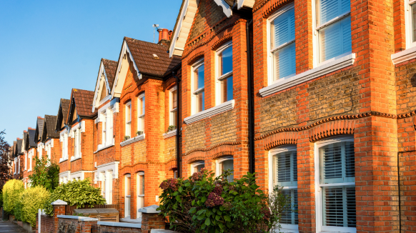 Quantum Services – Sustainable Welfare Solutions for On-Site Teams