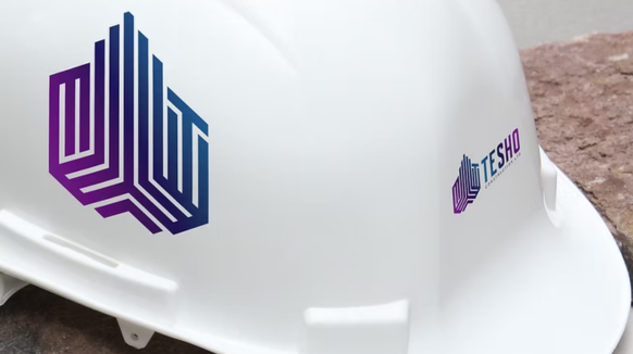 Tesho Construction – Sustainable Welfare Solutions for On-Site Teams