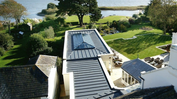 VOLSEN – Sustainable Welfare Solutions for On-Site Teams