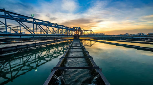 Grundfos UK – Sustainable On-Site Welfare with ecowelfare