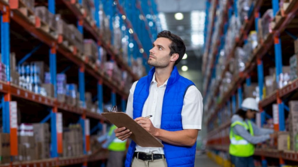 Miter Industrial – Sustainable Welfare Solutions for On-Site Teams