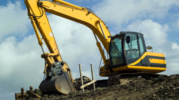 Nationwide Hire Solutions – Sustainable Welfare Solutions for On-Site Teams