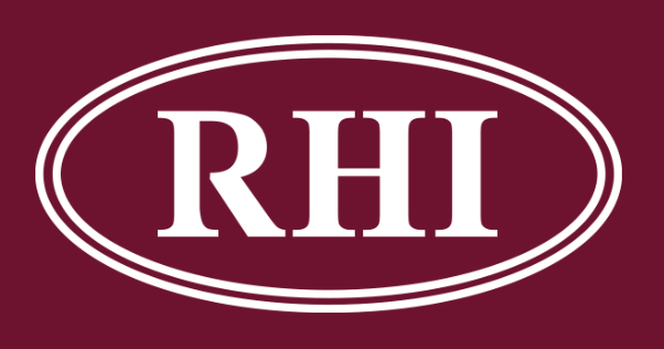 RH Insulation – Sustainable Welfare Solutions for On-Site Teams