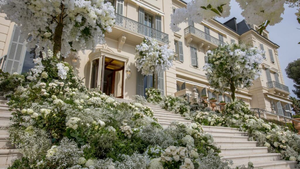 Banana Split – Sustainable Site Welfare with ecowelfare Units