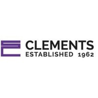 Clements – Sustainable On-Site Welfare with ecowelfare