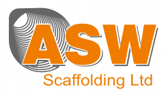 ASW Scaffolding Ltd – Sustainable Site Welfare with ecowelfare Units